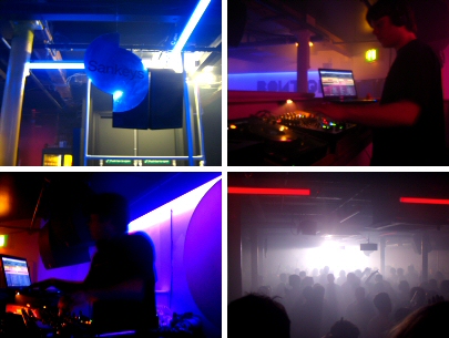 87-sankeys