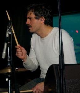 maclean