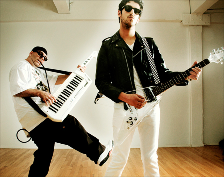 chromeo1 chromeo1