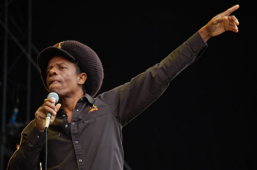 EddyGrant-TITP08-TMJ03