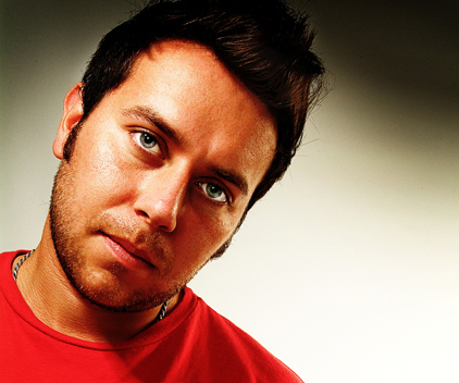 Nowtrax Exclusive Interview
