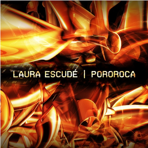 laura