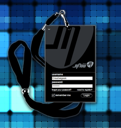 mflow_start_up_shot-full