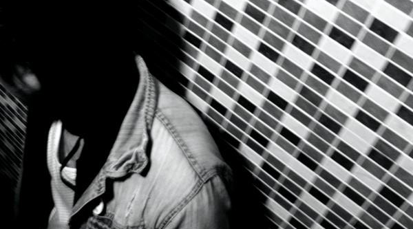 blak-nite