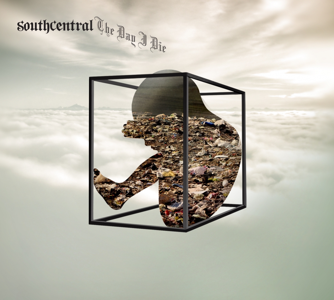 DID-Cover