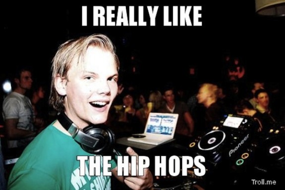 i-really-like-the-hip-hops