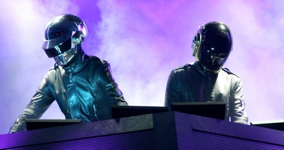 05-daft-punk-100307-1024x542