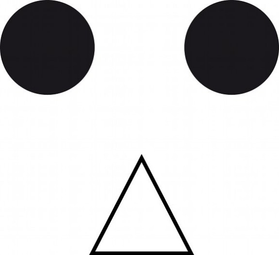 TAG_CMYK