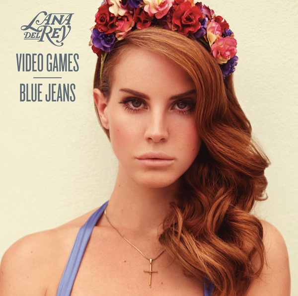lana_pack_shot_small