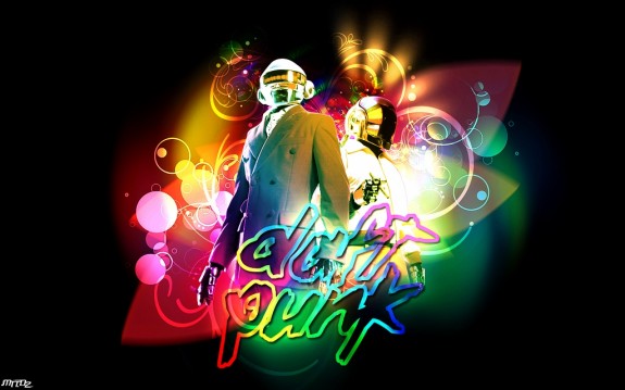 Daft_Punk_Wallpaper_June_2008_by_mt