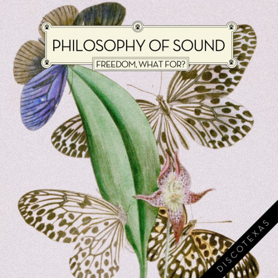 Philosophy-Of-Sound
