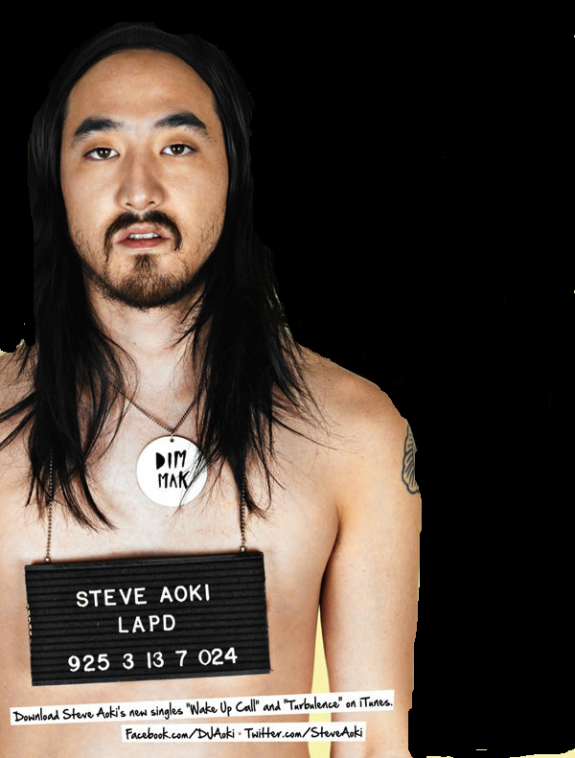 600-steveAokiAd