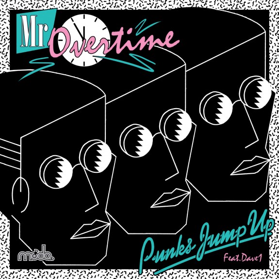 Mr-Overtime-Sleeve.psd