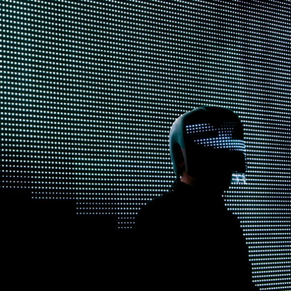 WARP228_Packshot_web WARP228_Packshot_web