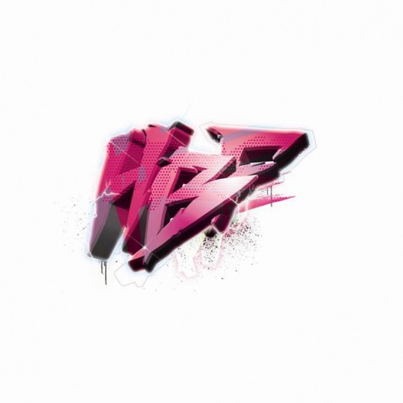 artworks-000025785682-pjzxo5-original