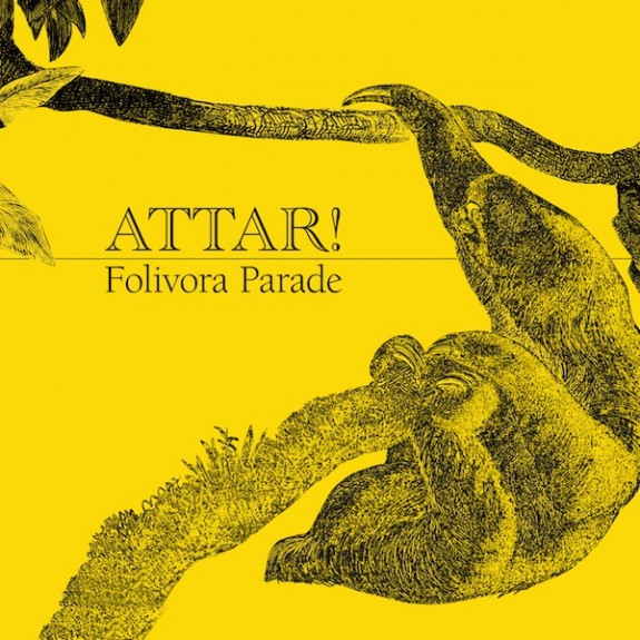 Cover_attari