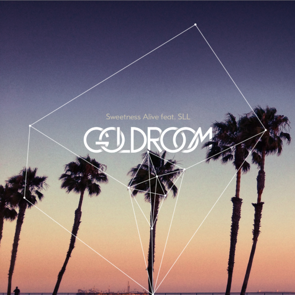 goldroom-sweetness-feat-saint-lou-lou
