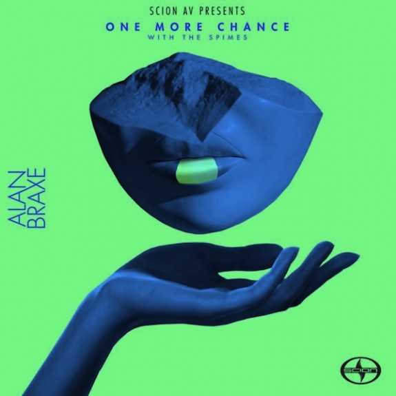 Alan-Braxe-One-More-Chance