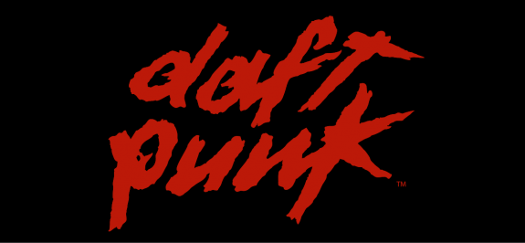 DAft punk