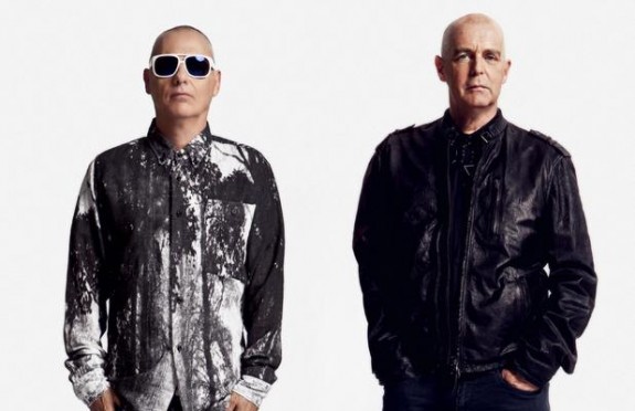 pet_shop_boys_pelle_crepin