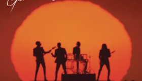 daft-punk-get-lucky-1020x1024