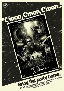 cmon cmon cmon poster lystd_poster_2