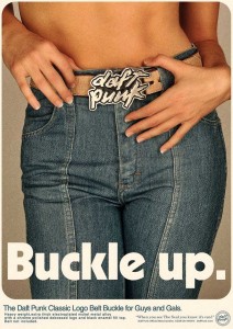 daft punk belt_buckle_ad_1