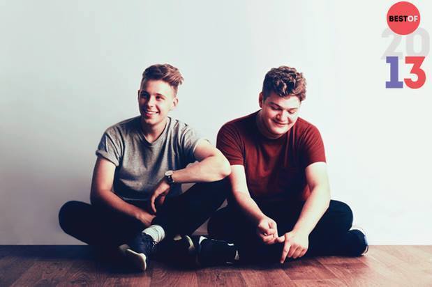 10003883_10154044105295096_5420029287325742126_n