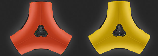 spaced360-bluetooth-speaker-review