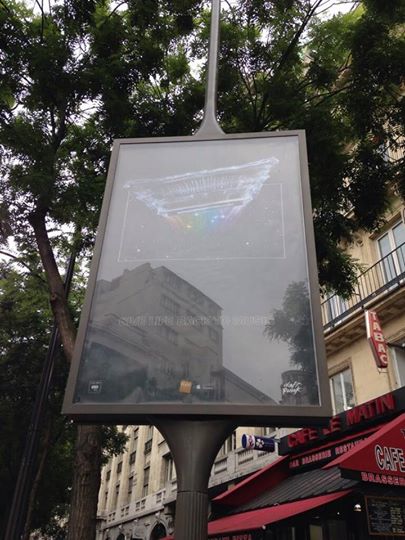 10464194_779185335454775_6957032621186529024_n