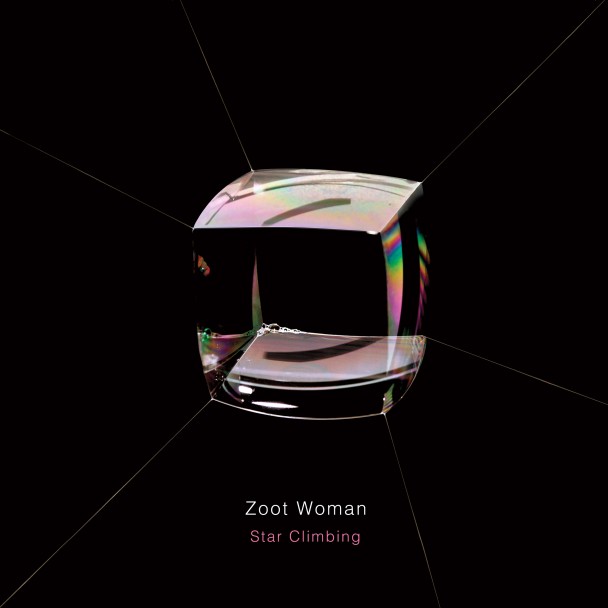 Zoot-Woman-album-cover-608x608