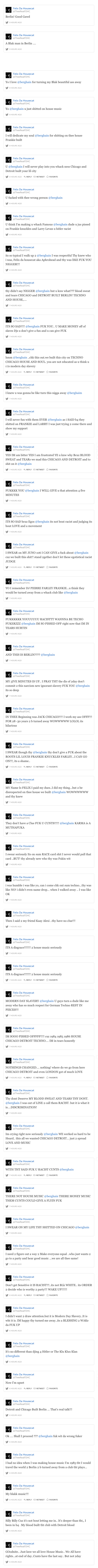 https-storify.com-jcrbcn-felix-da-housecat-rage-against-berghain