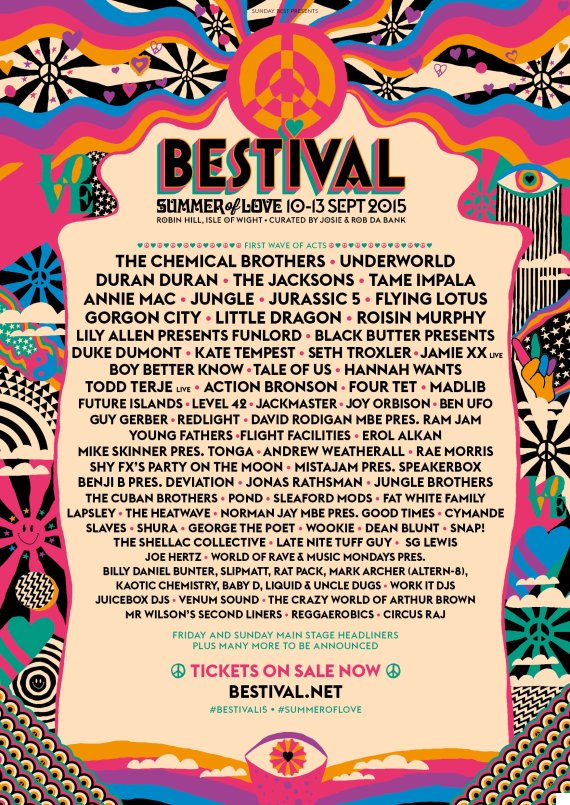 o-BESTIVAL-LINE-UP-570