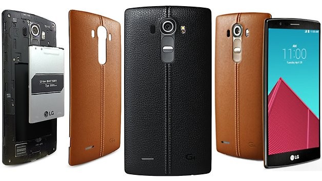 lg-g4