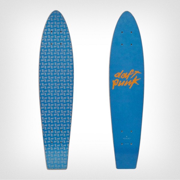 skateboard_pd_boards_blue