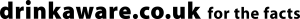 DA_logo_follow-on_black[1]