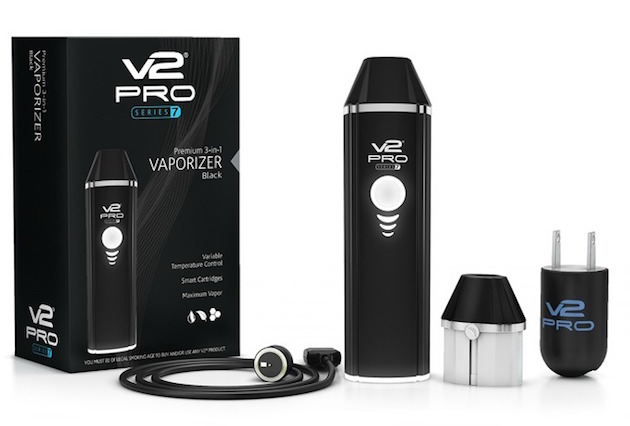 V2-Pro-Series-7