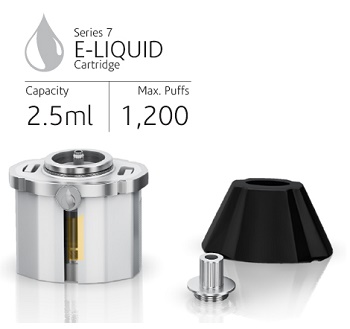 series-7-e-liquid-cartridge