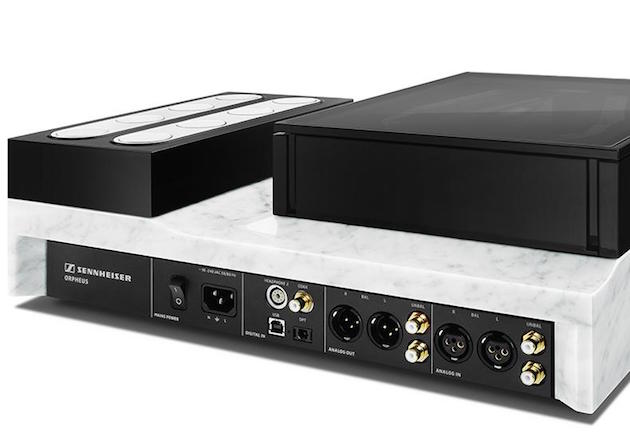 sennheiser-orpheus-back
