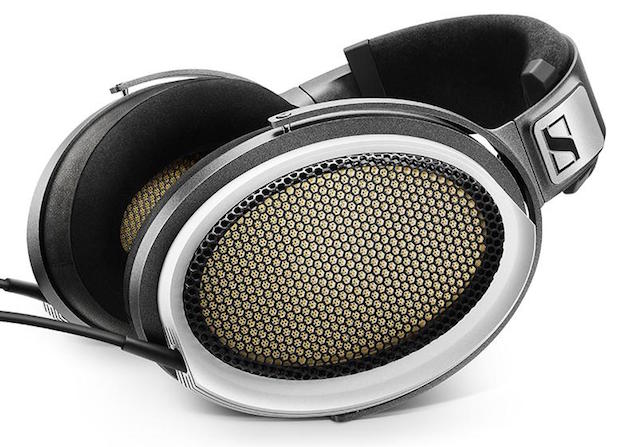 sennheiser-orpheus-headphones