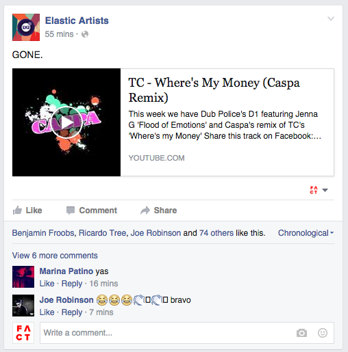 Screen-Shot-2015-12-02-at-9.51.06-am