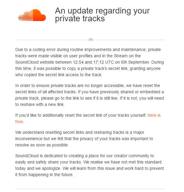 soundcloud-apology