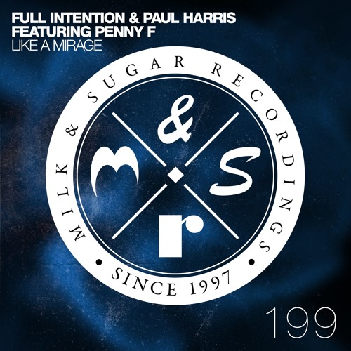 Full Intension JoeSki Remix