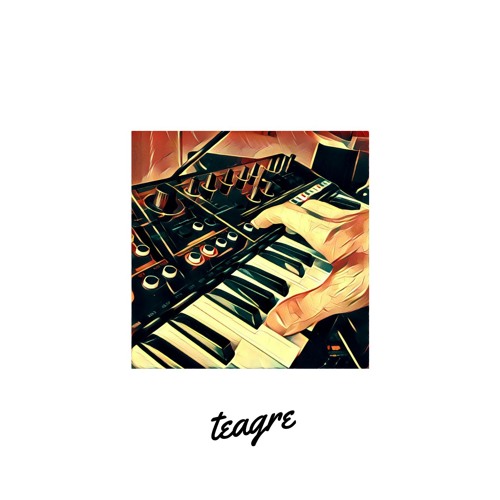 Teagre