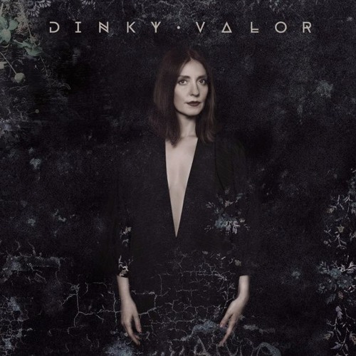 Dinky - Valor