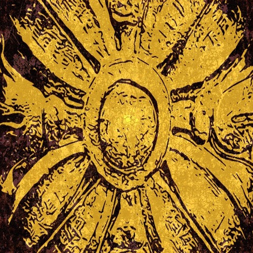 Ironfist - Liberation