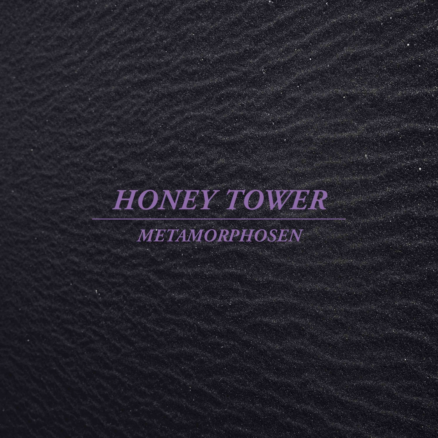 Honey Tower