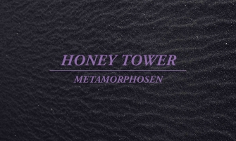 Honey Tower