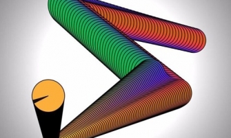 Rhyno & Lauro Martin - Try Me