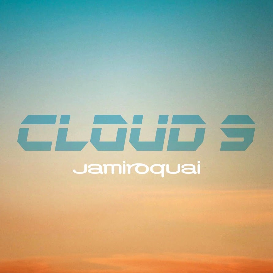 Jamiroquai - Cloud 9